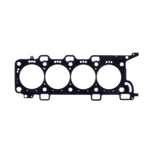 Ford Mustang Head Gasket - Left - Cometic Gasket - MLX, 94mm Bore, .040in - `15-`17